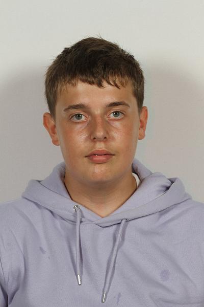 Defossé Nicolas.JPG